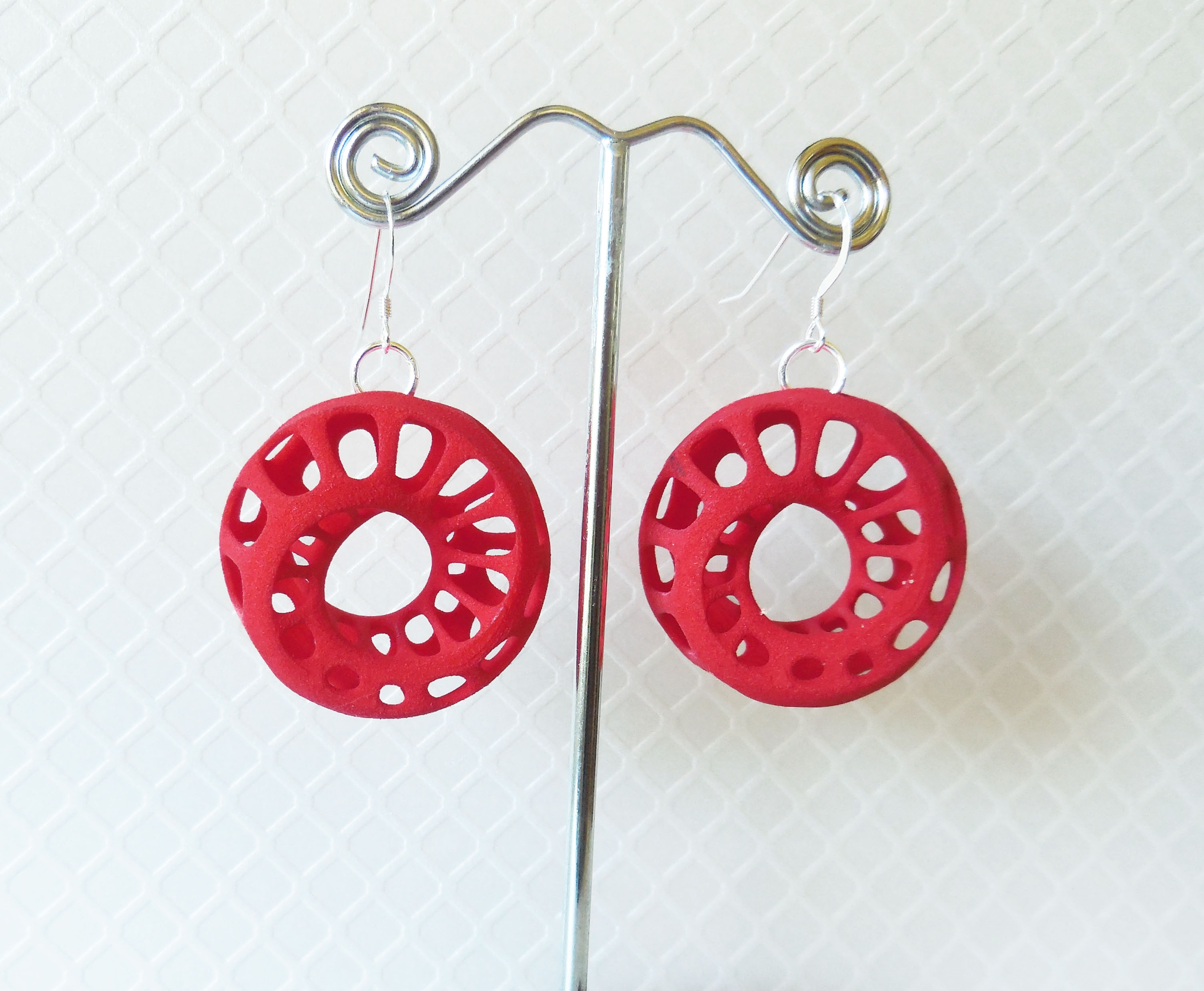 3d-printed-earrings-3d-printed-jewelry-tiny-right-brain-designs